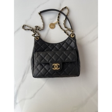 Chanel Satchel Bags